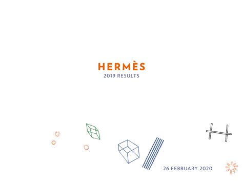 hermes group investor|Hermes investor presentation.